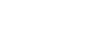 HOTEL – RESTAURANT – BRASSERIE – LE CHAMPALUD