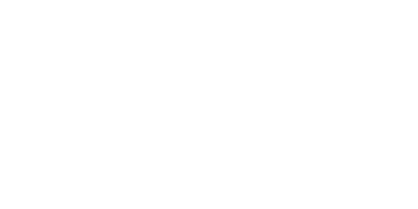 logo_champalud_simple_blanc